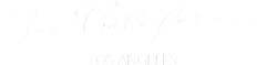 Zoe California 